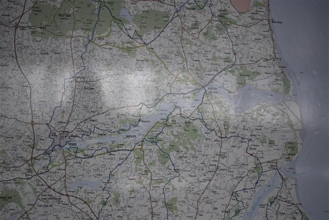 G21.3 mariager fjord ferry to hegedal   bramslev bakker fri 21 jul (20)